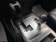 Mitsubishi Pajero IV Стерлитамак  - изображение 59