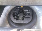 Hyundai Venue I Стерлитамак  - изображение 32