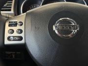 Nissan Tiida I Псков  - изображение 27