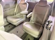 Kia Carnival III Тюмень  - изображение 40