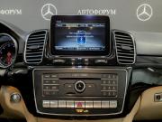 Mercedes-Benz GLE Coupe I (C292) Химки  - изображение 47