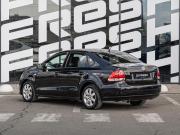 Volkswagen Polo V Краснодар  - изображение 17