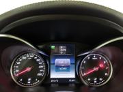 Mercedes-Benz C-Класс IV (W205) Уфа  - изображение 43