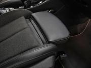 BMW X1 II (F48) Рестайлинг Москва  - изображение 38