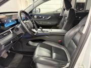 Chery Tiggo 7 Pro Max I Рестайлинг Краснодар  - изображение 33