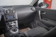 Nissan Qashqai I Рестайлинг Томск  - изображение 32