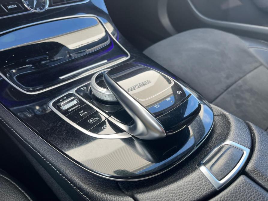 Mercedes-Benz E-Класс V (W213 S213 C238) Санкт-Петербург  - изображение 11