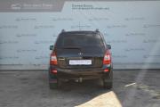 Lada (ВАЗ) Kalina I Старый Оскол  - изображение 23