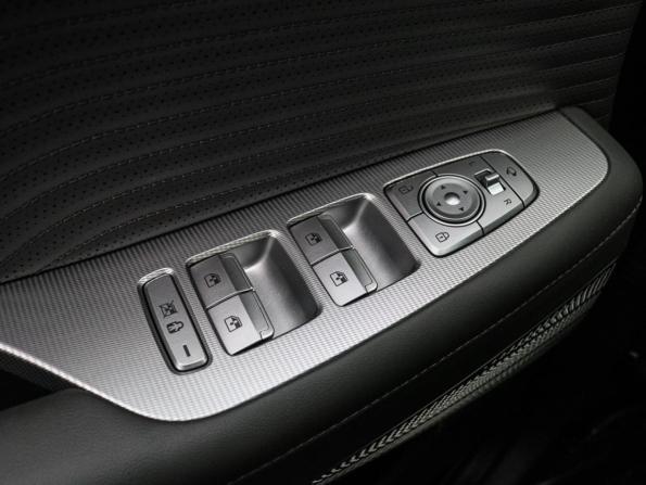 Hyundai Palisade I Рестайлинг с пробегом 2023 года, цена 6 150 000 рублей, 50452 км, внедорожник, Автокод Объявления