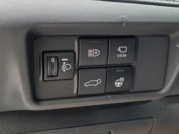 Toyota Highlander IV (XU70) с пробегом 2026 года, цена 5 700 000 рублей, 20 км, внедорожник, Автокод Объявления