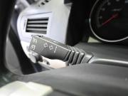 Opel Astra H Рестайлинг Ростов-на-Дону  - изображение 41