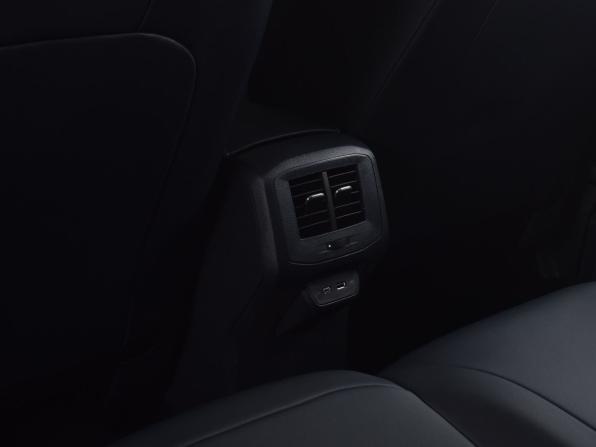 Volkswagen Tharu XR с пробегом 2026 года, цена 2 924 995 рублей, 317 км, внедорожник, Автокод Объявления