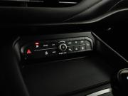 Haval F7 I Подольск  - изображение 43