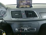 Audi Q3 I (8U) Калининград  - изображение 32