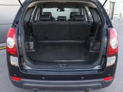 Chevrolet Captiva I Москва  - изображение 30