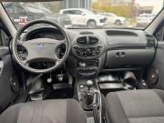 Lada (ВАЗ) Kalina I Казань  - изображение 23
