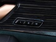 Geely Monjaro I Химки  - изображение 35