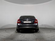 Ford Focus II Рестайлинг Санкт-Петербург  - изображение 24