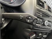 Lada (ВАЗ) Granta I Рестайлинг Пермь  - изображение 40