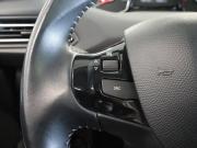 Peugeot 308 II Калуга  - изображение 56