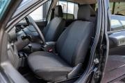 Lada (ВАЗ) Granta I Ульяновск  - изображение 24