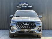 Chery Tiggo 7 Pro I Ижевск  - изображение 27