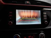 Kia Rio IV Рестайлинг Москва  - изображение 48