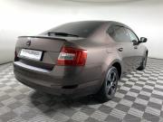 Skoda Octavia III (A7) Москва  - изображение 24