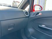 Opel Corsa D Новосибирск  - изображение 47