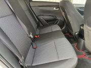 Kia Rio IV Воронеж  - изображение 27