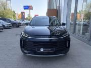 Exeed TXL I Рестайлинг Москва  - изображение 30