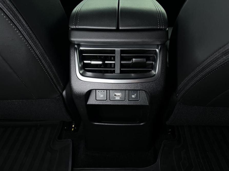 Haval F7 II Калининград  - изображение 21