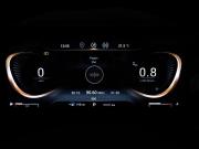 Exeed VX I Санкт-Петербург  - изображение 62