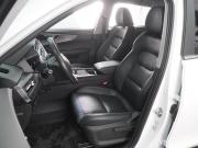 Chery Tiggo 4 Pro I Рестайлинг Воронеж  - изображение 29