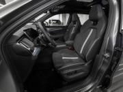 Skoda Kodiaq II Москва  - изображение 42