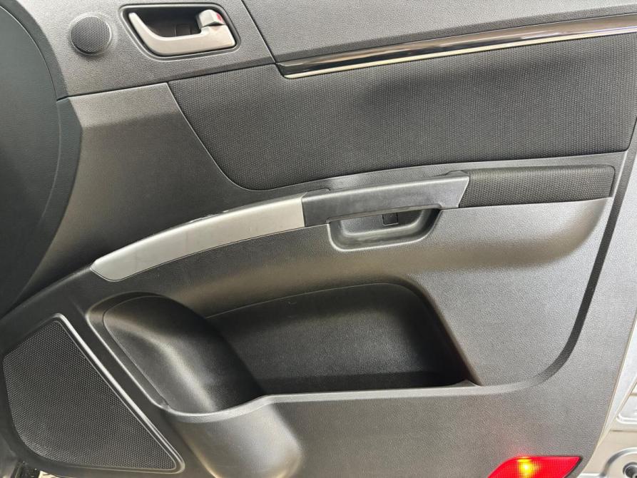 Geely Emgrand EC7 Набережные Челны  - изображение 19