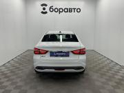 Lada (ВАЗ) Vesta I Рестайлинг (NG) Воронеж  - изображение 27