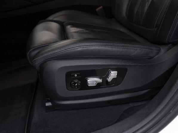 BMW X6 III (G06) Рестайлинг с пробегом 2023 года, цена 11 300 000 рублей, 40419 км, внедорожник, Автокод Объявления