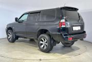 Mitsubishi Pajero Sport I Рестайлинг Саранск  - изображение 36