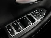 Chery Arrizo 8 Ростов-на-Дону  - изображение 66