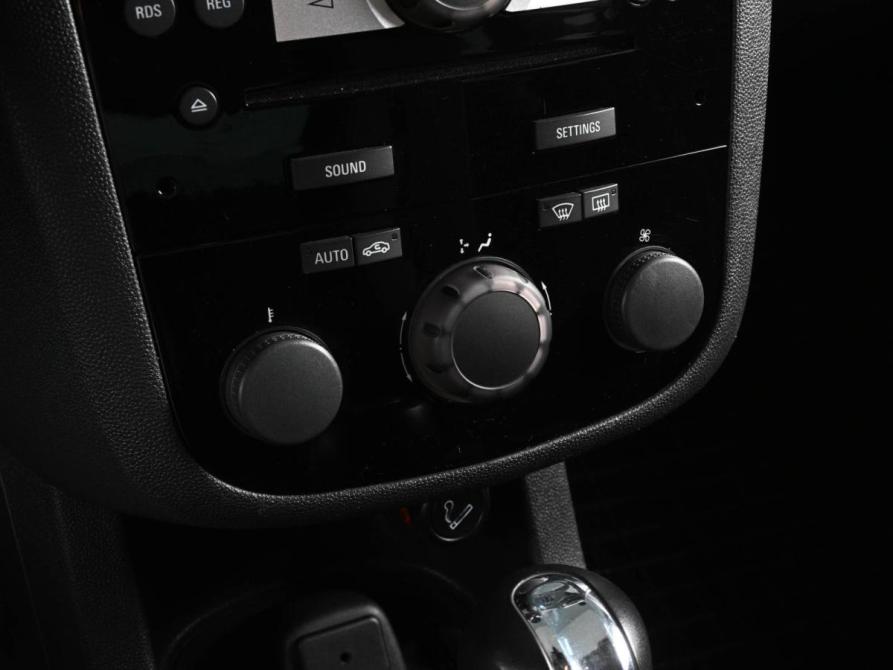 Opel Corsa D Рестайлинг II Ростов-на-Дону  - изображение 14