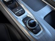 Chery Arrizo 8 Санкт-Петербург  - изображение 46