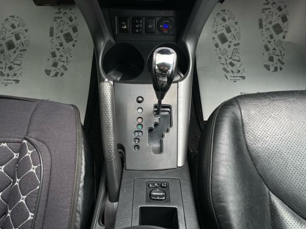Toyota RAV4 III (XA30) с пробегом 2006 года, цена 890 000 рублей, 241000 км, внедорожник, Автокод Объявления