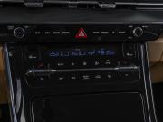 Kia Carnival IV Ставрополь  - изображение 51