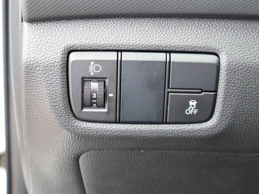 Hyundai Creta I Москва  - изображение 12