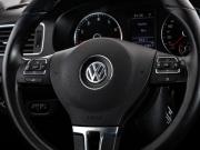 Volkswagen Jetta VI Санкт-Петербург  - изображение 31