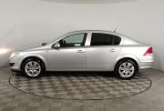 Opel Astra H Рестайлинг Волгоград  - изображение 27