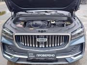 Geely Monjaro I Чебоксары  - изображение 33