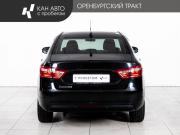 Lada (ВАЗ) Vesta I Казань  - изображение 21