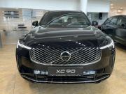 Volvo XC90 II Рестайлинг 2 Санкт-Петербург  - изображение 26
